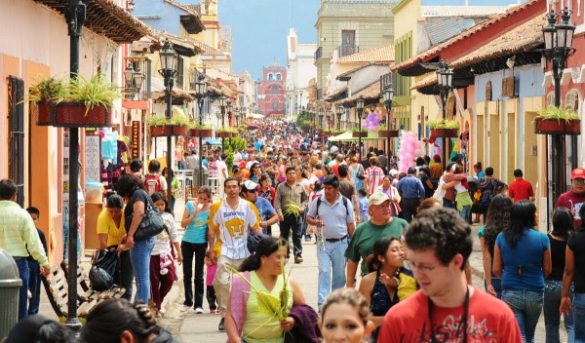 Acciones para gestionar la crisis y acelerar la recuperación del turismo