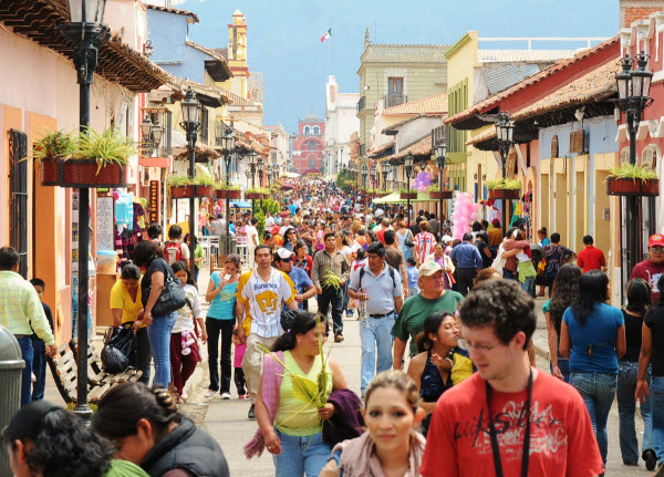 Acciones para gestionar la crisis y acelerar la recuperación del turismo