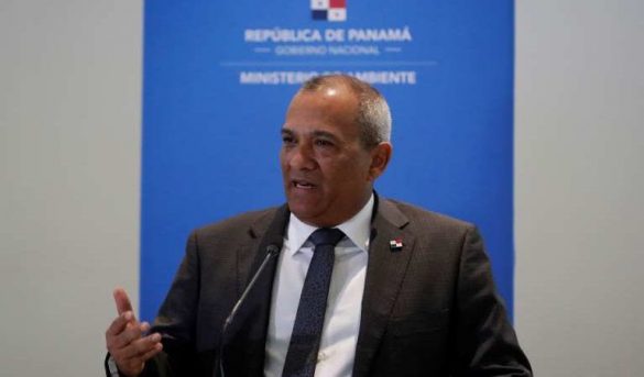 Los museos que puedes visitar desde tu casa