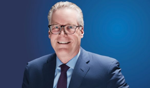 Covid-19 cambiará las aerolíneas y la forma de volar