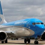 Agencias de viajes argentinas ofertan viajes para fin de año y 2021