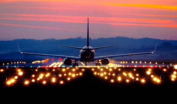 Aerolineas Latinoamericanas-ALTA- lanza grito de auxilio a gobiernos de la región