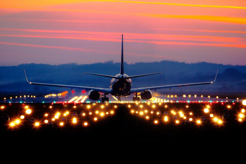 Aerolineas Latinoamericanas-ALTA- lanza grito de auxilio a gobiernos de la región