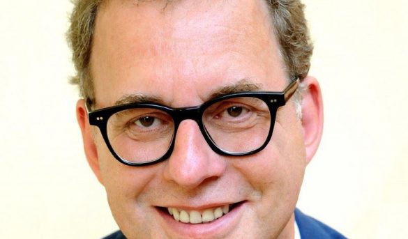 Agencias de viajes de Alemania vuelven a abrir sus puertas