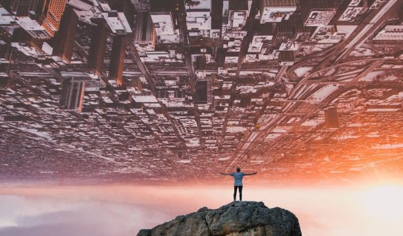 Diez solicitudes de Anato para mitigar la crisis del coronavirus en el turismo