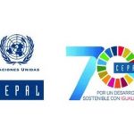 CEPAL presenta Anuario Estadístico de América Latina y el Caribe 2019 sobre los tres pilares del desarrollo