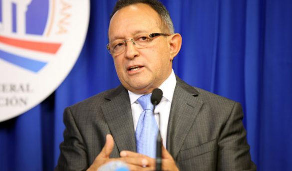 Llaman a preservar el planeta en el Día Mundial de la Tierra