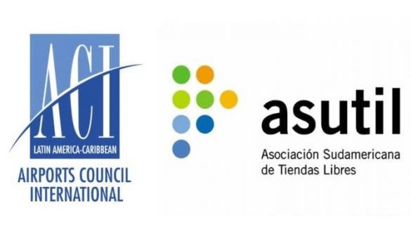 ACI – LAC y ASUTIL instan a gobiernos a tomar medidas urgentes por afectados en la aviacion por Covid-19