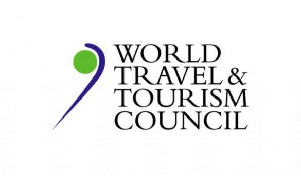 WTTC urge apoyo gubernamental a empresas del sector turístico