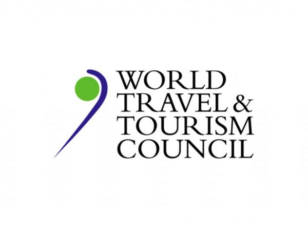 WTTC urge apoyo gubernamental a empresas del sector turístico