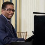 Día Internacional del Jazz se celebrará hoy en streaming