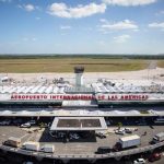 Aerodom anuncia plan para reanudación de las operaciones en los aeropuertos