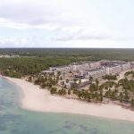 El Serenade Punta Cana lanza tarifas especiales para agentes de viajes