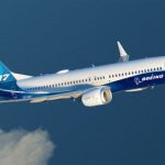 Boeing sufre 108 cancelaciones de 737 MAX y su cartera de pedidos cae a 4,834