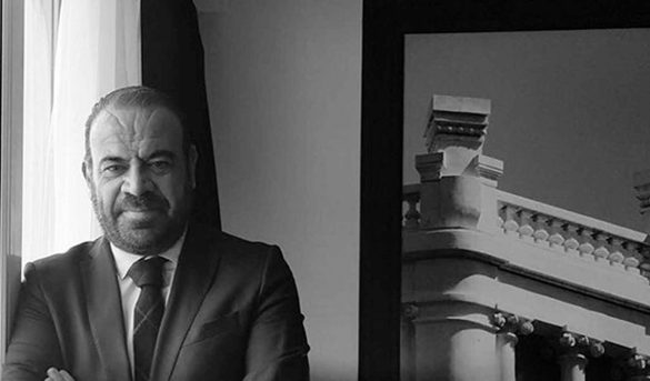 Turismo, ¿extinción o renacimiento?