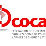Organizadores de congresos de América Latina claman por ayuda de gobiernos