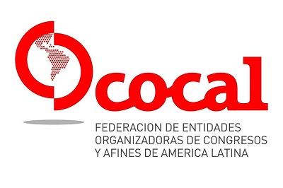 Organizadores de congresos de América Latina claman por ayuda de gobiernos