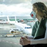 Del Pino cree estratégico el retorno del capital dominicano a industria hotelera