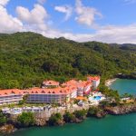 Bahía Príncipe replantea abrir mayoría de sus hoteles en RD el 1 de noviembre