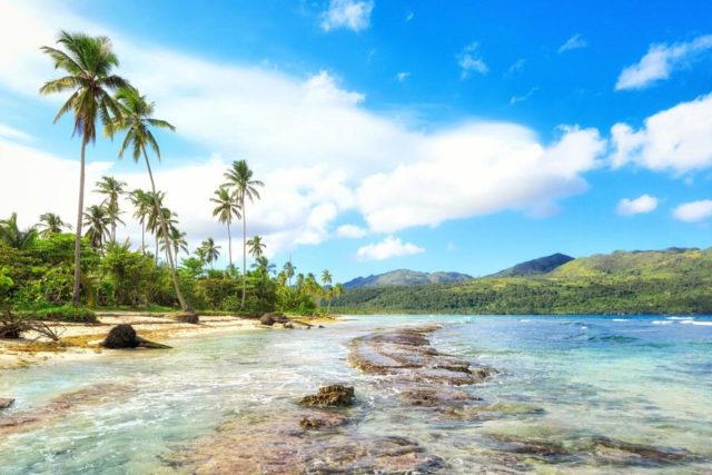 Turismo interno, clave para el relanzamiento de la industria en RD