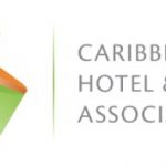 La Asociacion de Hoteles y Turismo del Caribe insta a los operadores turísticos a pagar hoteles en el Caribe