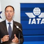 COVID-19 costará a las aerolíneas latinoamericanas 18.000 millones de dólares