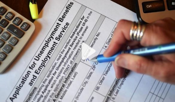 Así será el futuro de nuestros trabajos tras el coronavirus