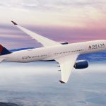 Aerolineas Delta y LATAM concretan acuerdo para operación conjunta en las Américas