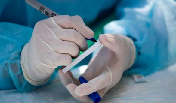 El turismo en la pandemia: el inminente regreso del sector más golpeado