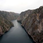 El Turismo del mañana o como reinventarnos