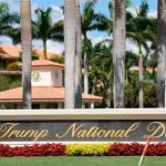 Complejo turístico de Trump en Miami-Dade despide a 250 trabajadores