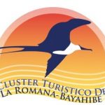 Clúster Turístico y Asoc. Hoteles La Romana – Bayahibe lanzan campaña “Ven a La Romana”
