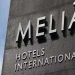 Grupo hoteles Meliá prepara protocolos