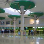Pre-chequeo de pasajeros en Punta Cana: señal de confianza para EEUU