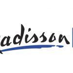 Radisson mantiene apuesta por RD: abrirá hotel en Punta Cana