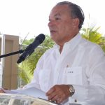 Rainieri: “Los hoteleros nos tenemos que preparar para el nuevo turismo”