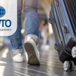 OMT describe posibles escenarios recuperación turismo