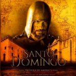 Realizarán estreno mundial del documental “Santo Domingo” este sábado 9 por TV Quisqueya en EE UU