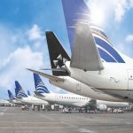 Copa Airlines iniciaría vuelos a Rep. Dominicana desde el 01 de junio con incrementos operacionales graduales