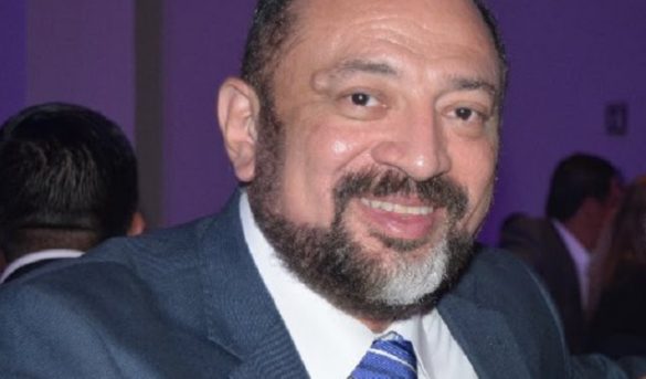 Cancún: “Ya estamos listos para la recuperación, pero Europa no”