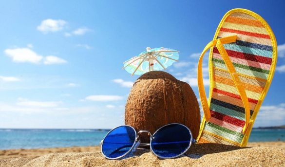 El 72% de las destinaciones en el mundo están cerradas al turismo