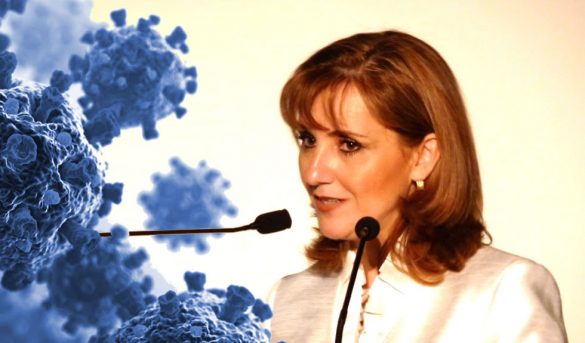 WTTC advierte supervivencia sector de viajes y turismo está en riego