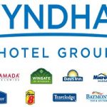 Wyndham Hotels & Resorts lanzó “Count on Us”,  una agrevisa iniciativa para generar confianza a los huéspedes