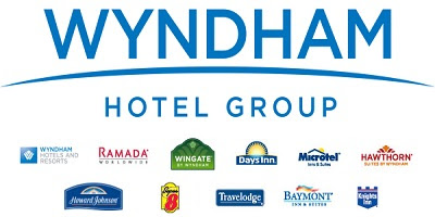 Wyndham Hotels & Resorts lanzó “Count on Us”,  una agrevisa iniciativa para generar confianza a los huéspedes
