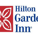 Grupo Hilton con nuevo proyecto de 126 habitaciones en La Romana con su marca Garden Inn