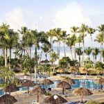 Grupo Piñero lanza bonos con descuentos de hasta el 80% para sus hoteles Bahía Príncipe
