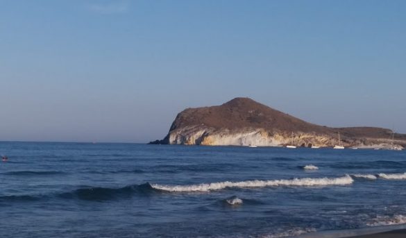 Por qué no hay que rescatar al turismo, y sí reconstruirlo