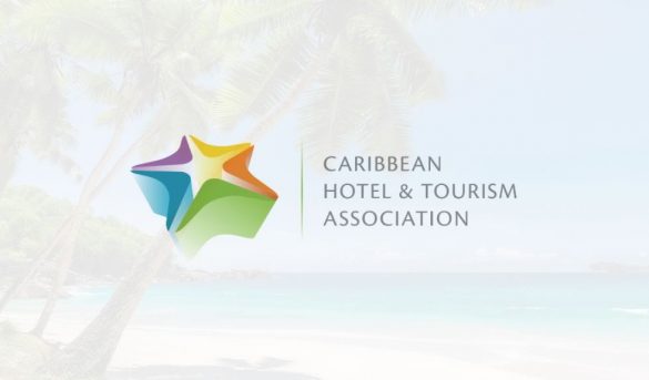 Asociación de Hoteles del Caribe considera buen momento para planificar recuperación