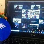 “Suplitur, capacitacion  en tiempos del Covid-19, Serie de MasterClass para mayorista refuerzar el sector