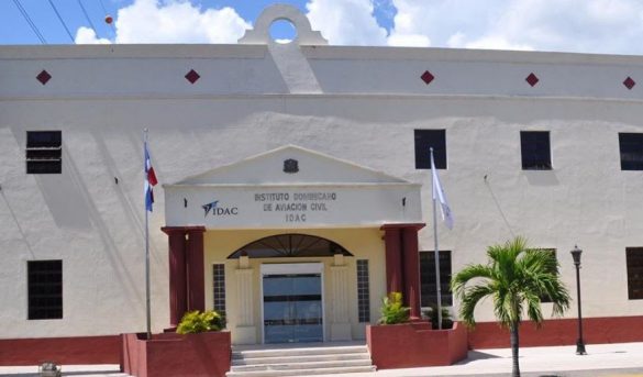 El IDAC continúa operando en horario especial en primera fase de la apertura